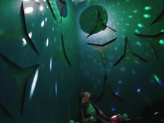 包房-范特西FANTASY量贩式KTV(民主广场店)