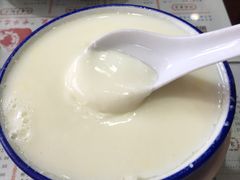 -民信老铺(人民路店)