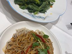 -凯鸽酒楼(大同振兴街店)