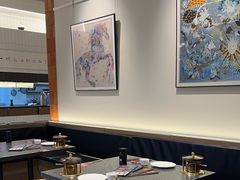 -合乐·创意火锅·海鲜火锅(亚东柒号店)