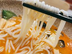 -蒙自源米线大王(江南西路店)