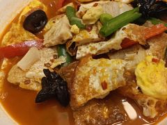 -老绍兴养和饭店(向阳不夜城店)