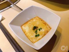 -余欢领鲜火锅(新街口店)