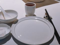 -眉州东坡(华联万柳店)