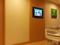 -中山大学附属第六医院(院本部)