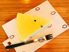 -春风十里咖啡馆