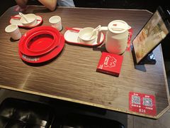 -胖哥俩肉蟹煲(梅溪步步高店)