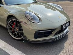 -靓车会汽车贴膜(双楠店)