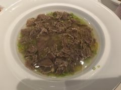 -至尊鲨鱼·原烹海鲜·新浙菜(拱宸桥店)