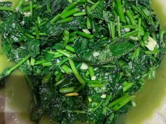 -柴火人家(桐庐总店)