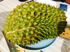 -必胜客(海滨店)