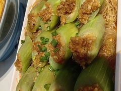 -紫光园(创始店)