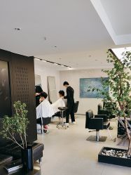 -付军剪艺JF ProSalon