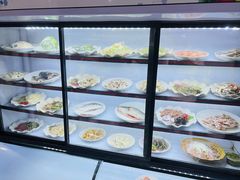 -宾湖农庄·农场特色(太湖龙之梦店)
