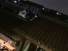 -星巴克臻选(成都宽窄巷子店)