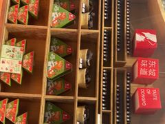 -眉州东坡(博雅店)