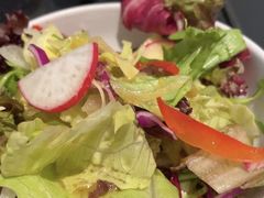-西村日本料理(香格里拉饭店)