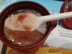 -老娘舅(吴山路店)