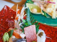 -四葉寿司(免税二期店)