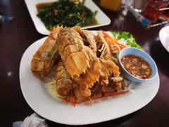 -两兄弟Song Pee Nong(2号店)