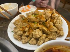 -迎三江菌汤兔(星桥街西段店)