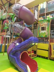 -MELAND(郑州万象城店)