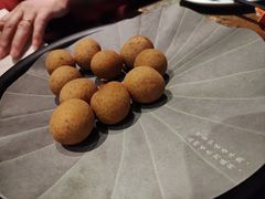 -苏帮袁Sue Cuisine(南开大悦城店)