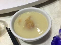 -凤城礼记鱼翅海鲜酒家(新马路总店)