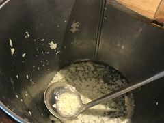 -桐庐开元名都大酒店