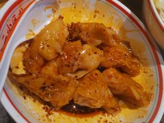 -八二小区抄手(龙湖上城天街店)