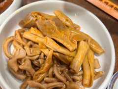 -王春春鸡汤饭(上海中海环宇城店)