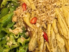 -古彭7只羊·招牌白串·碳锅羊肉旗舰店