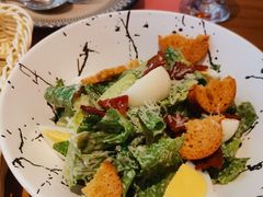 -Kathleen's Bistro&Bar 凯圣琳西餐厅(漕河泾印象城店)