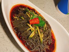 -鸣记脆皮烤鱼(山姆店)