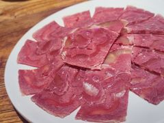 -天元奎饭店(总店)