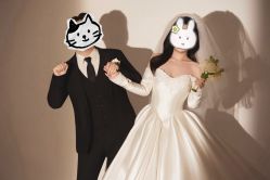 -北遇映画PHOTO GRAPHY STUDIO