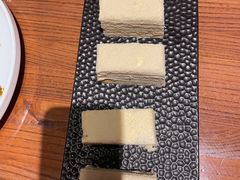 -天山集市(和家乐广场店)