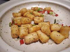 -阿五黄河大鲤鱼(英协路店)