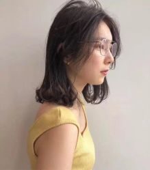 -吉米护肤造型