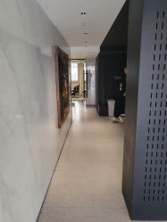 -付军剪艺JF ProSalon