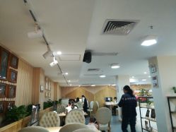 点击看大图 -芳妮豆丁家庭影像馆(宝安店)