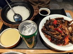 -谷田稻香(佛罗伦萨店)