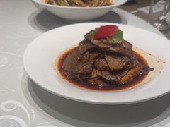 -丝宴·凤城印象·西北特色菜(彩虹湾店)