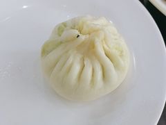 -庆丰包子铺(天通苑店)