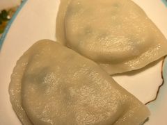 鲅鱼水饺-旺角小渔村(二马路店)