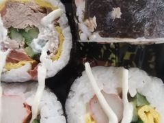 -ALDI奥乐齐超市(浦东大华锦绣优嘉店)