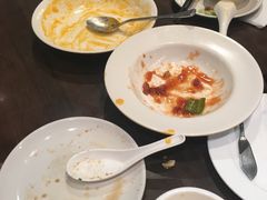 -新旺茶餐厅(嘉里城店)
