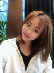 -ARC弧线沙龙