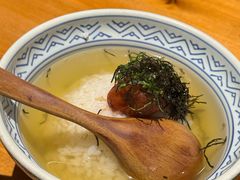 -鸟鸣门屋台料理(金帝银泰店)