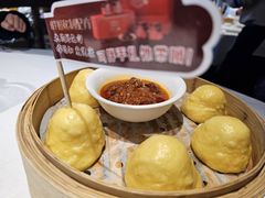 -胖姐渔村(中源大道店)